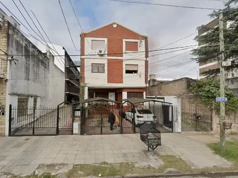OPRTUNIDAD VENTA DEPARTAMENTO 3 AMBIENTES EN MORON LUMINOSO