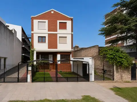 OPRTUNIDAD VENTA DEPARTAMENTO 3 AMBIENTES EN MORON LUMINOSO