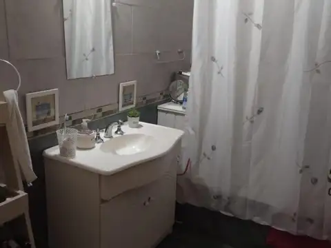 Departamento en Venta 20 años