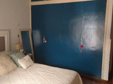 Departamento en Venta en Moron, USD 60.000