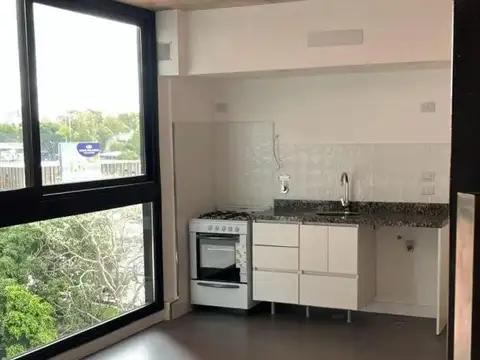 Departamento en Venta en Nuñez, USD 205.000