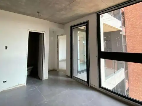 Departamento en venta - 1 Dormitorio 2 Baños - Núñez