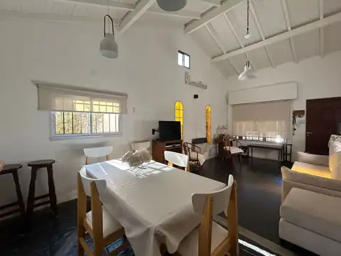 Casa en Venta 25 años