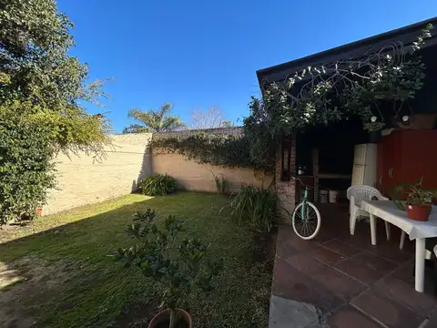 Casa en Venta en Ituzaingo, USD 149.000