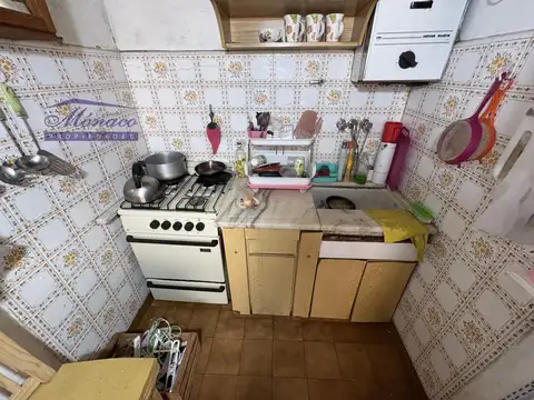 Argelia 2700