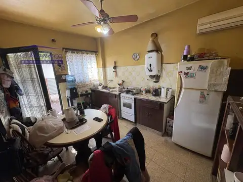 Terreno en Venta de 148,0 m2