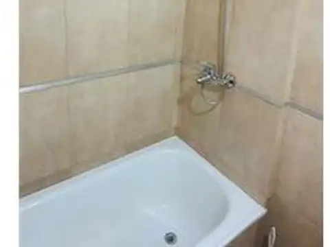 Manuel Castro al 957 2 A