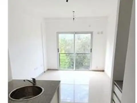 Manuel Castro al 957 2 A