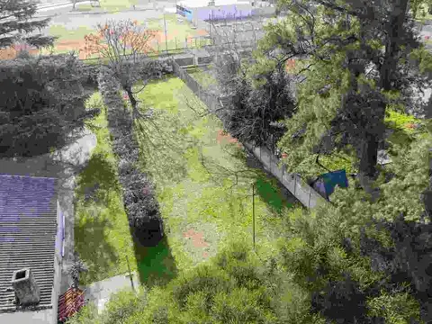 Terreno en Venta en San Vicente, USD 75.000