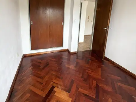 Urquiza al 3200