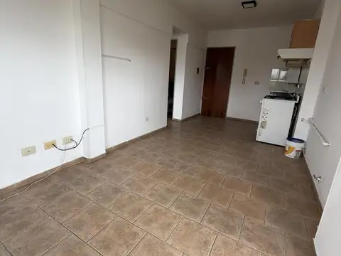 Departamento en Alquiler 15 años