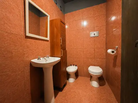 Corredor