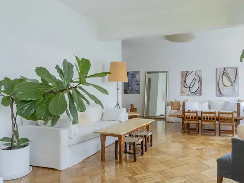 Departamento en Venta 79 años