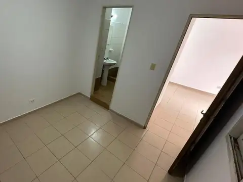 Departamento en Alquiler al Sur