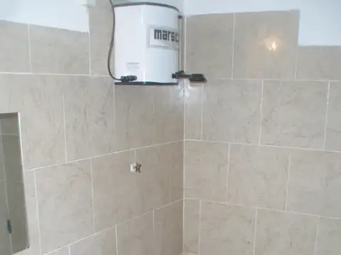 Casa en Venta en Belen De Escobar, USD 80.000