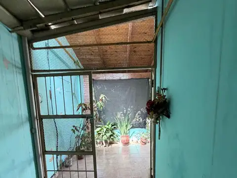 Casa en alquiler en Rosario