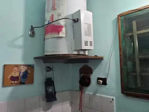 Casa en Alquiler en Rosario, $ 800.000