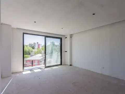 Departamento en Venta en Victoria, USD 130.000