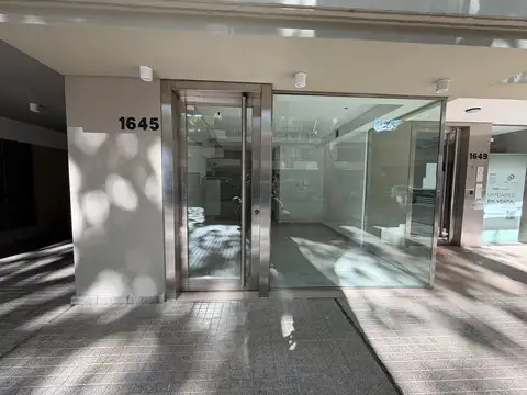 ALQUILER LOCAL COMERCIAL A ESTRENAR LOURDES