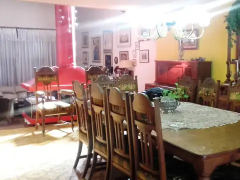Casa en Venta 30 años