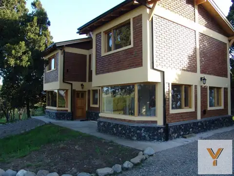 Oficina en Venta en Trevelin, USD 850.000