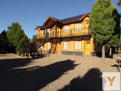 Oficina en Venta en Trevelin, USD 850.000