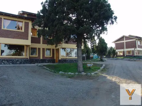 Ruta Provincial Nº71