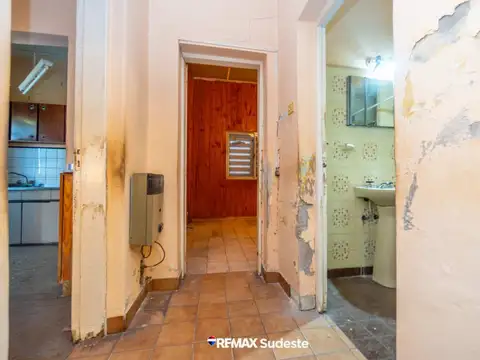 Casa en Venta 66 años