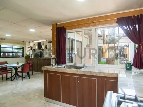 Casa en venta en La Plata Abasto