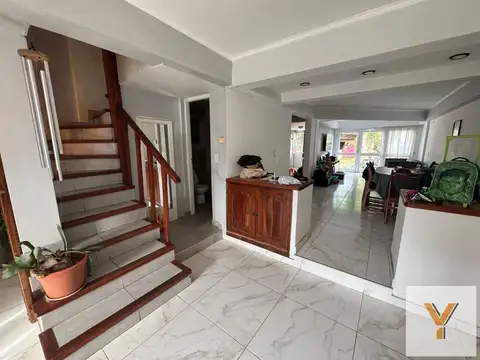 Casa en Venta en Santa Teresita, USD 140.000