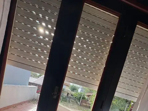 Casa en Venta 35 años