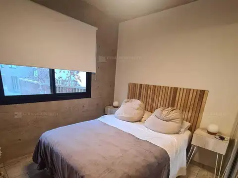 Casa en Alquiler Temporal 2 años