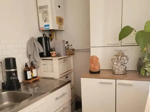 Depto Tipo Casa en Venta 19 años
