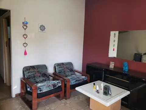 Casa en Venta en Jose Clemente Paz, USD 61.900