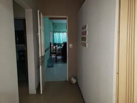 Casa - Venta - Argentina, José C Paz - Juan Diaz De Solis 1700