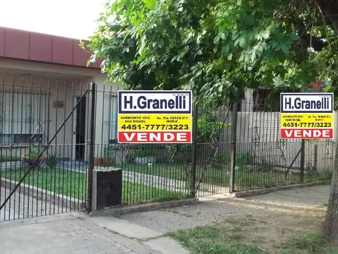 Juan Diaz De Solis 1700