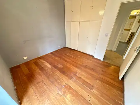 Departamento en Alquiler de 3 dormitorios
