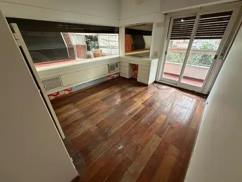 Departamento en Alquiler en Palermo, $ 2.000.000