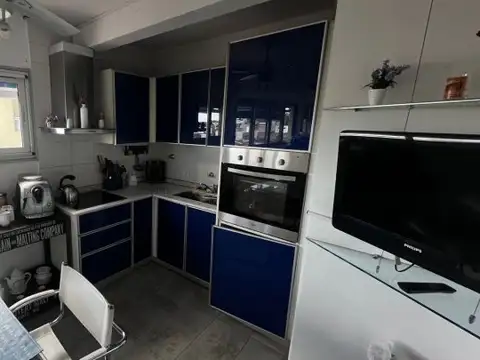 Departamento en Alquiler 46 años