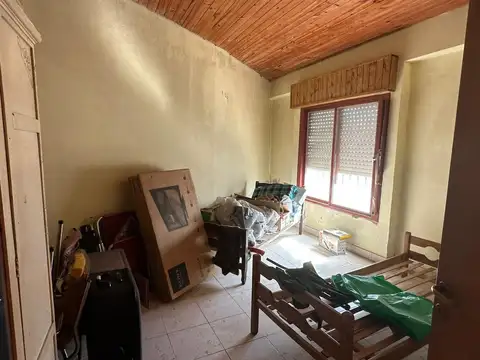 Casa en venta, zona próxima al centro de la ciudad