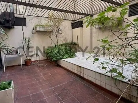 Casa en Venta en San Nicolás, USD 1.100.000