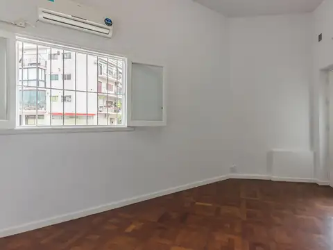 Arismendi al 2600