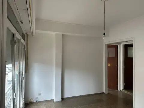 Departamento en Venta 60 años