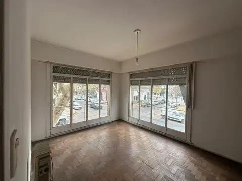 Departamento en venta - 1 Dormitorio 2 Baños - La Plata