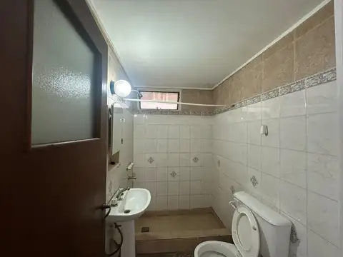 Departamento en Venta en La Plata, USD 46.000