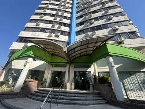 Departamento en Alquiler en Muñiz, $ 450.000