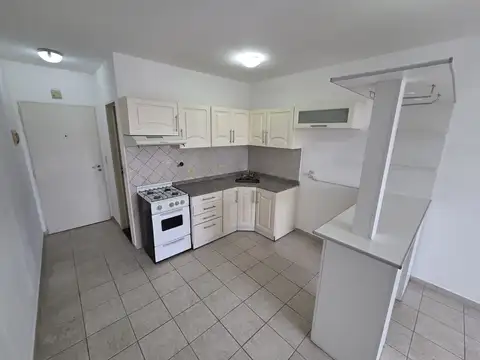 Departamento - Alquiler - Argentina, Muñiz - Maestro Angel D'elia 857