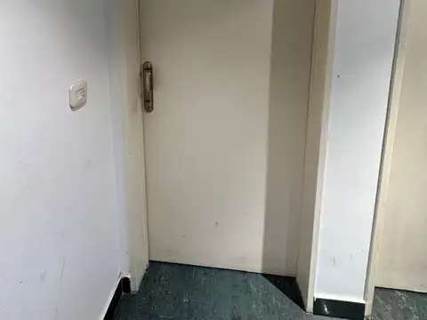 Departamento en Alquiler 10 años