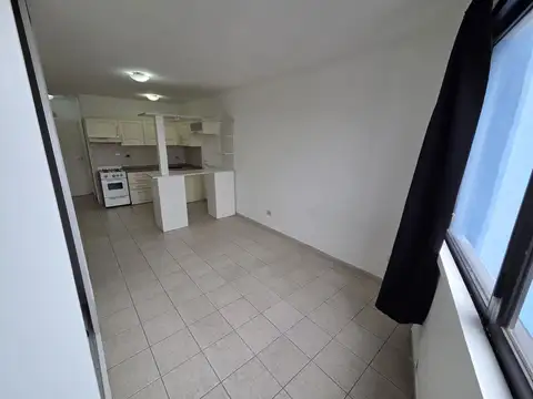 Departamento en Alquiler al Este