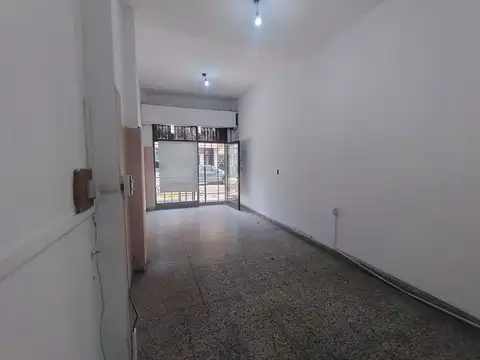 Local en Venta en Villa Maipu, USD 28.000